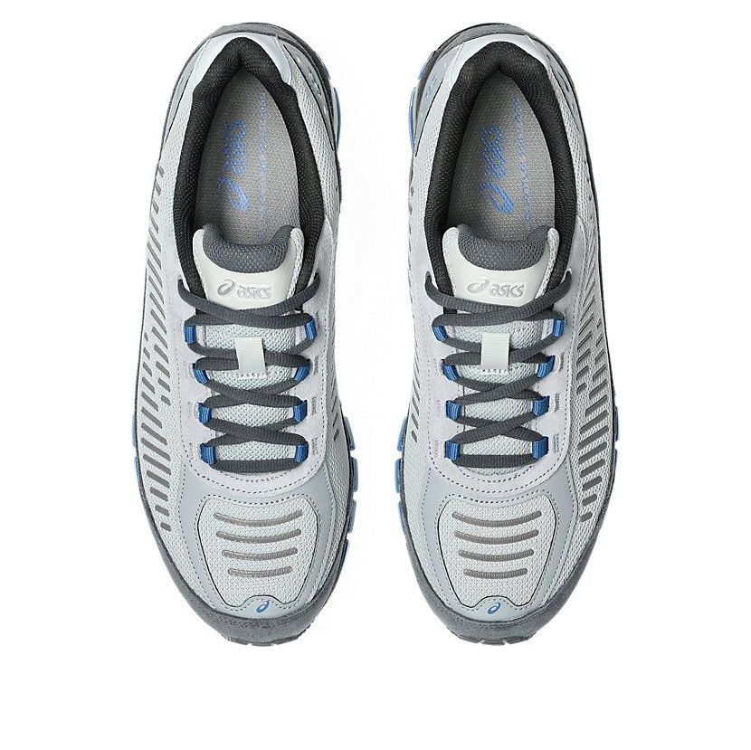 ASICS Gel-Quantum 360 I Amp 'Glacier Grey Carrier Grey' 1203A731-021