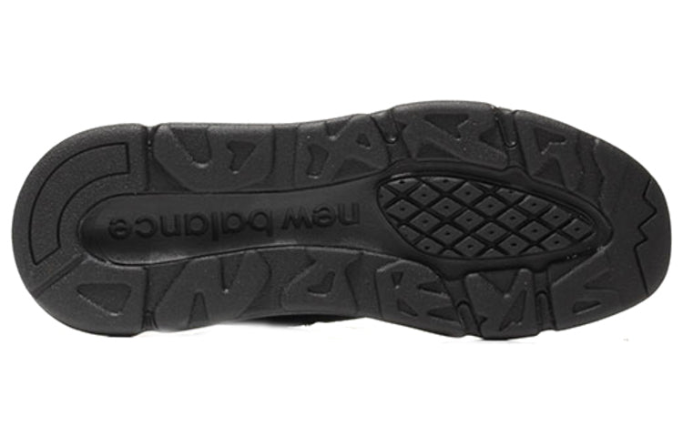 New Balance X-90 'Black Magne't MSX90CRE