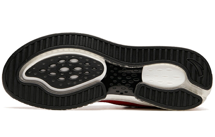 ANTA Night Walker 'Red Black' 112015501-4