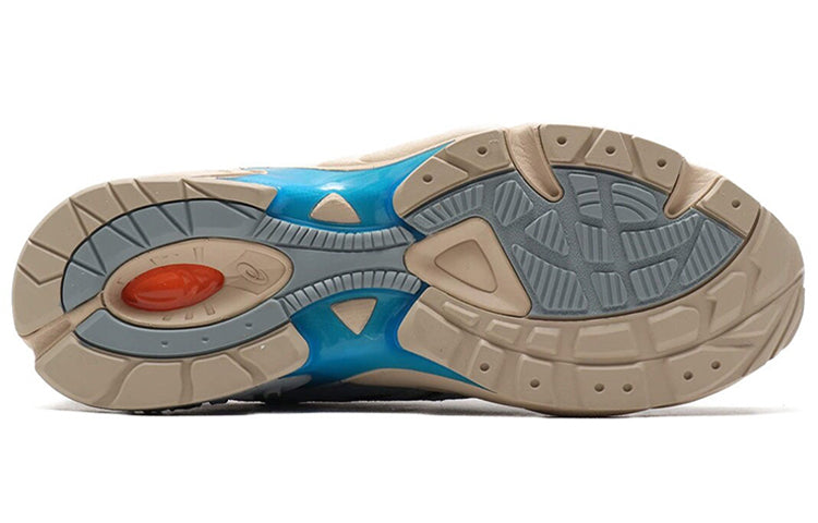 ASICS Gel-Kayano 5 OG 'Stone Grey' 1191A148-020