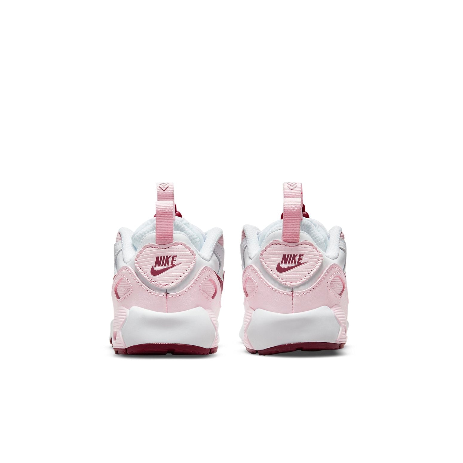 (TD) Nike Air Max 90 Toggle 'Pink Foam' CV0065-114