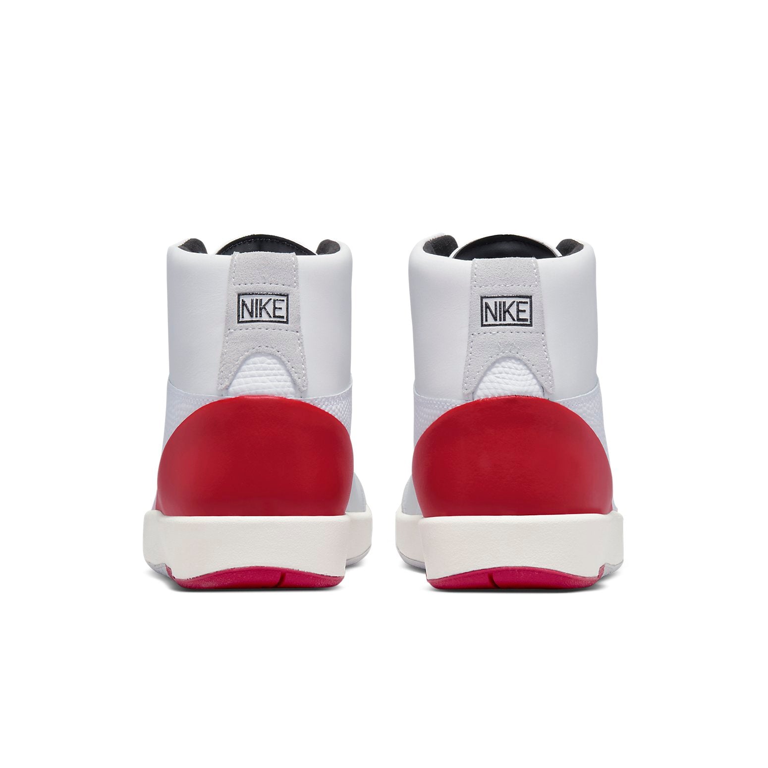 (WMNS) Air Jordan 2 Retro SE x Nina Chanel Abney 'White' DQ0558-160