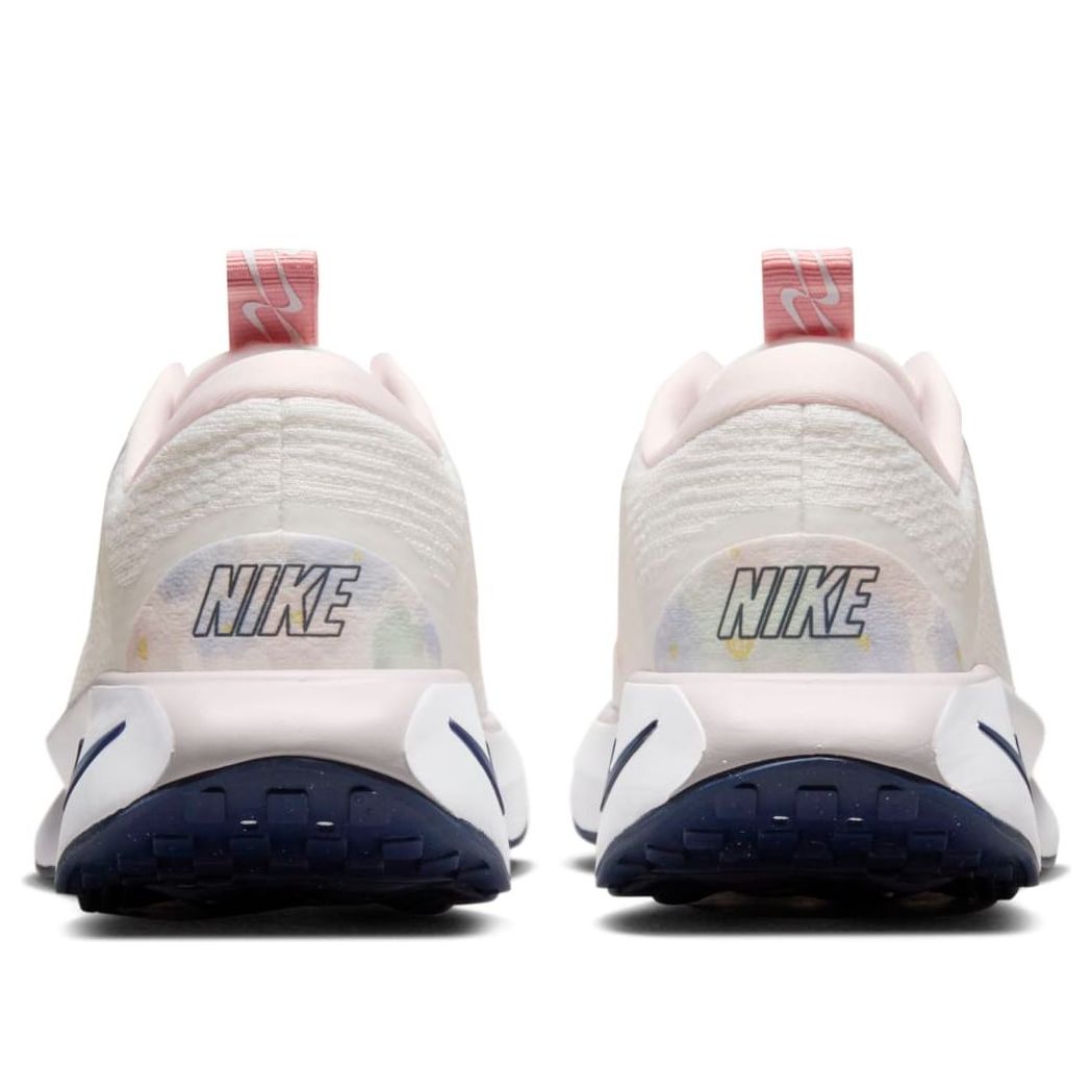 (WMNS) Nike Motiva PRM 'White Pearl Pink' DZ3702-100