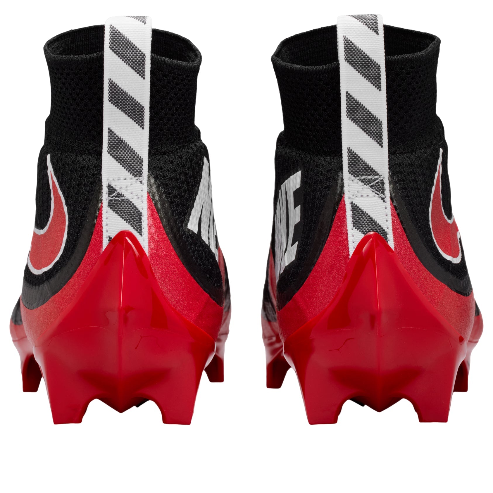 Nike Vapor Edge 360 'Untouchable' II8292-001
