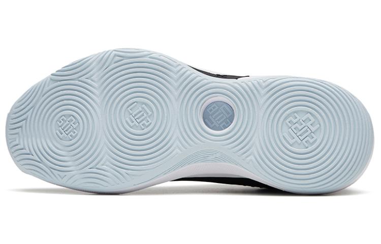 ANTA Klay Thompson Team 'Black White' 112331612-2