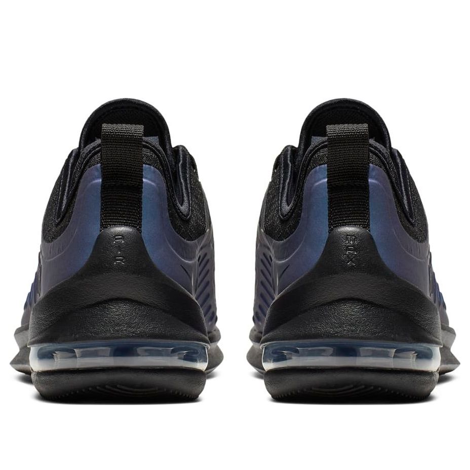 Nike Air Max Axis Premium 'Throwback Future' AA2148-005