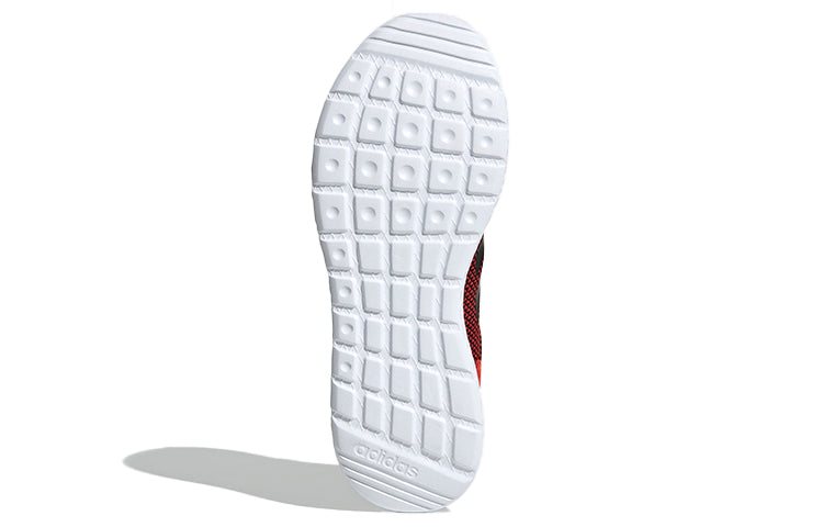 adidas neo Archivo Red/Black EF0439