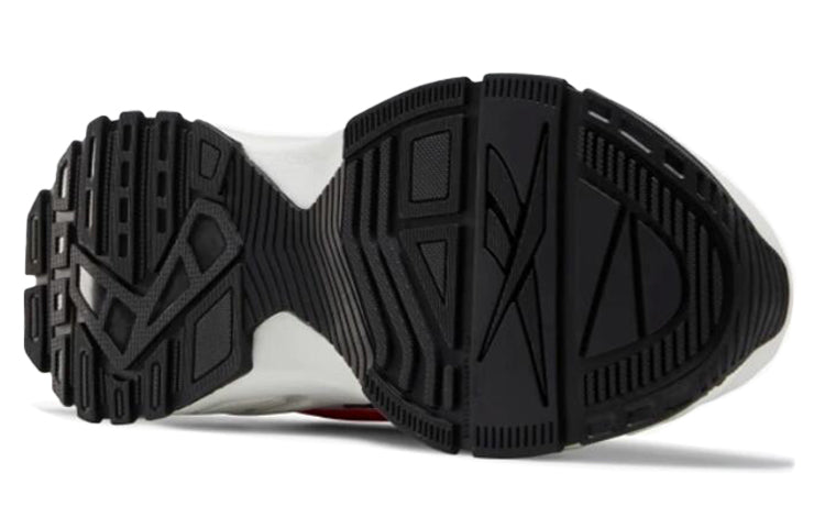 Reebok EVZN 'Instinct Red' FV7931