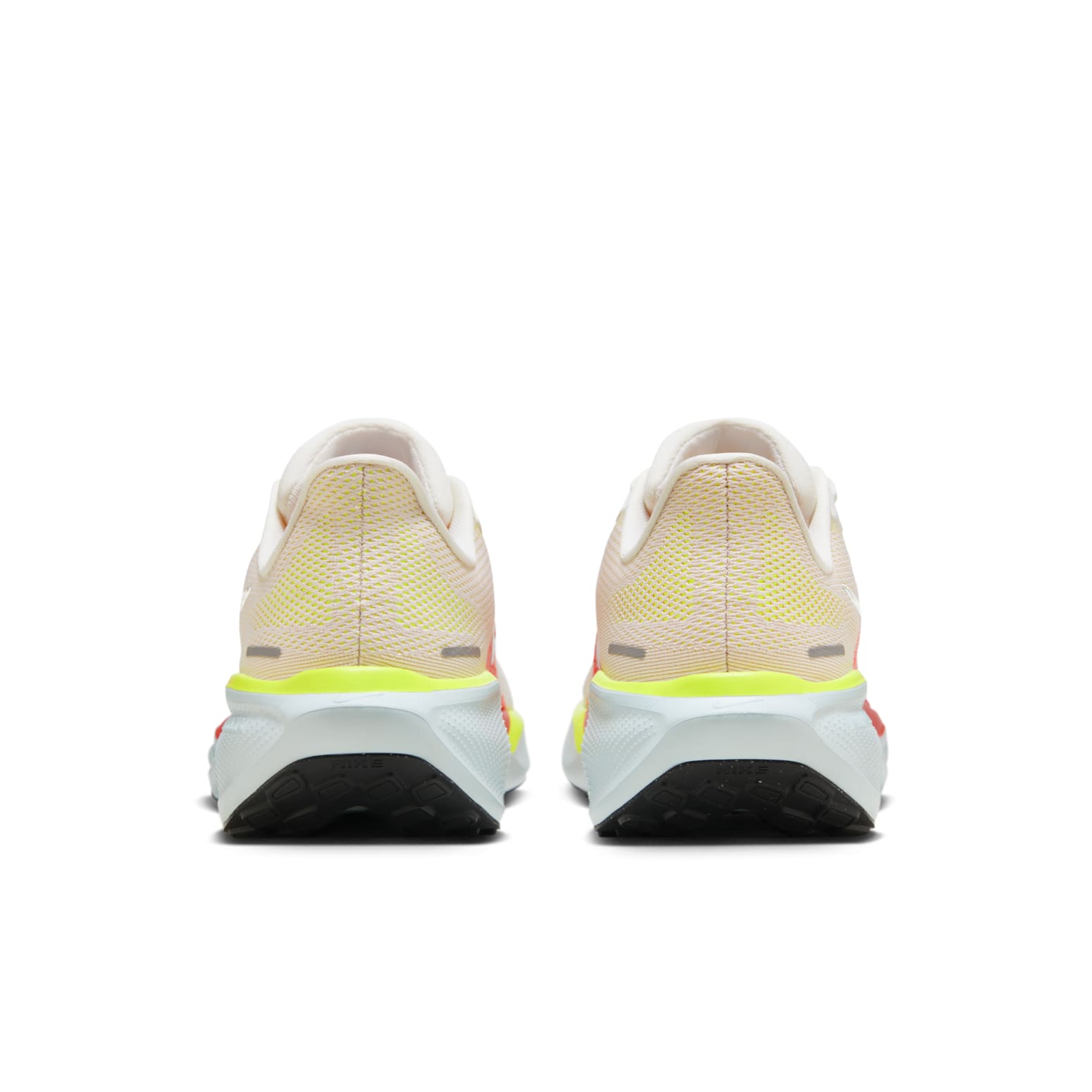 (WMNS) Nike Air Zoom Pegasus 41 'Summit White Crimson' FD2723-100