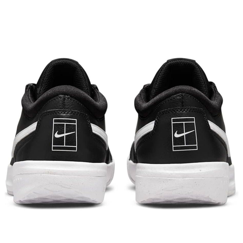 Nike Court Zoom Lite 3 'Black White' DH0626-010