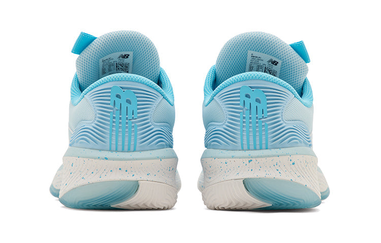 New Balance Hesi Low 'Bright Sky' BBHSLS1