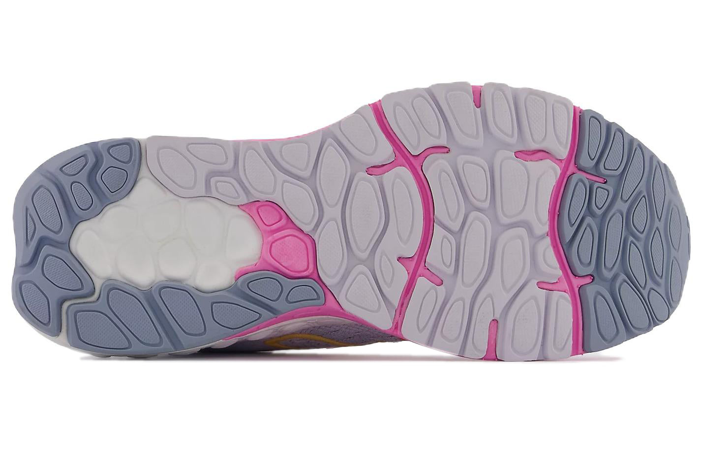 (WMNS) New Balance Fresh Foam X 880v12 'Libra Vibrant Pink' W880G12