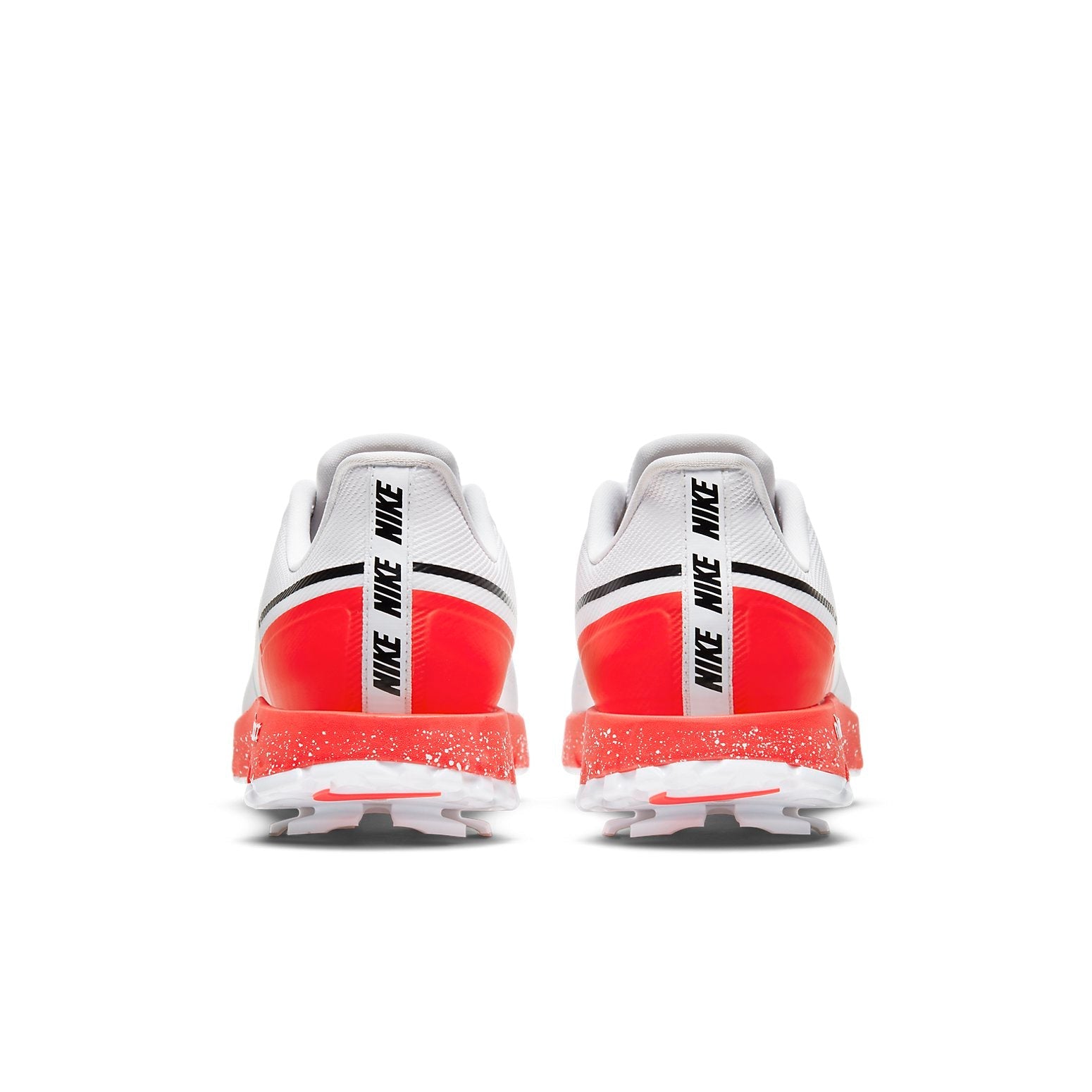 Nike React Infinity Pro 'Infrared 23' CT6620-106