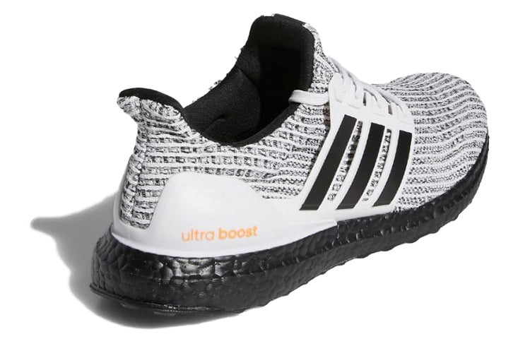 adidas Ultraboost 4.0 DNA 'Oreo' H04154
