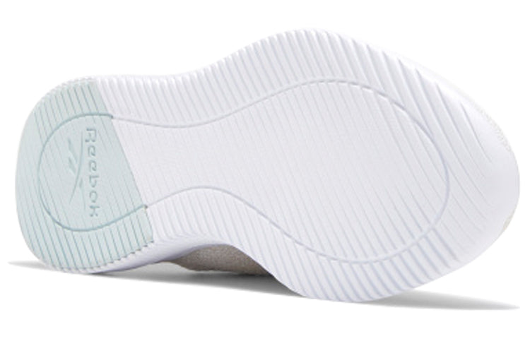 (WMNS) Reebok Penny Moon 'White' EF3442