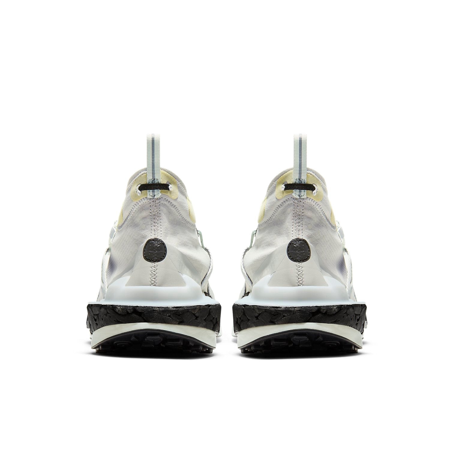 Nike ISPA Drifter Split 'Spruce' AV0733-001