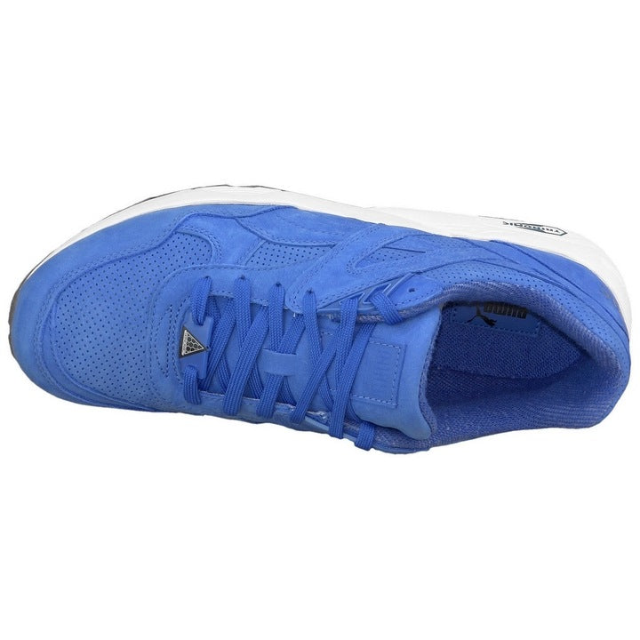 PUMA Trinomic R698 'Perforated Pack' 359314-02