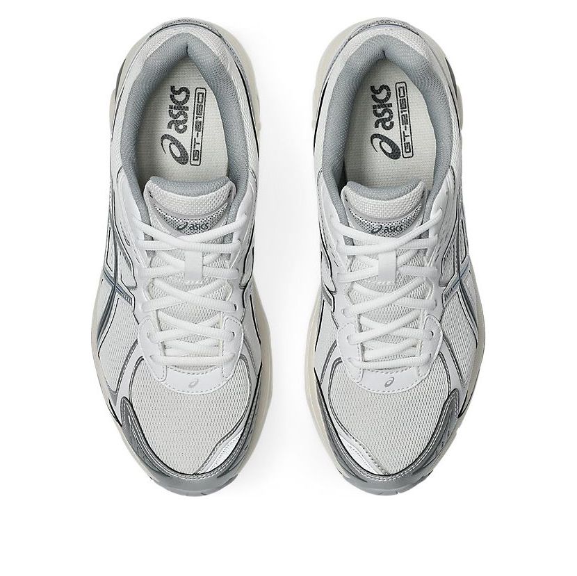 ASICS GT-2160 'White Blue Fade' 1203A320-110