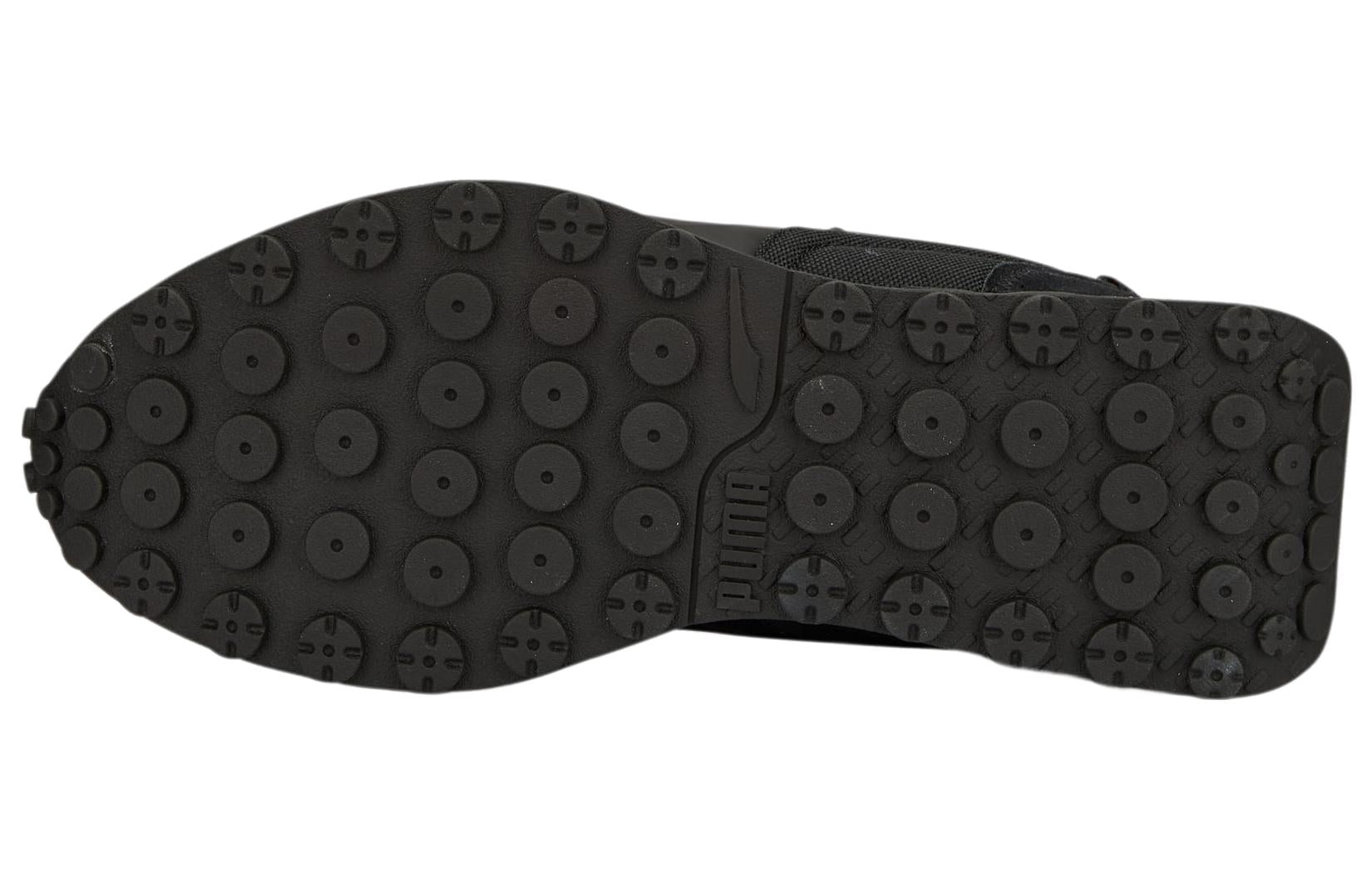 PUMA Rider FV Cordura 'Castlerock' 387511-01