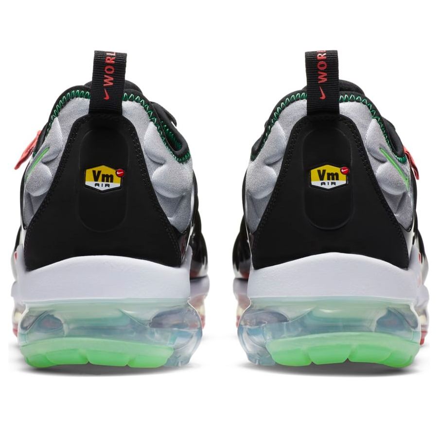 Nike Air VaporMax Plus 'Worldwide Pack' CZ7904-001
