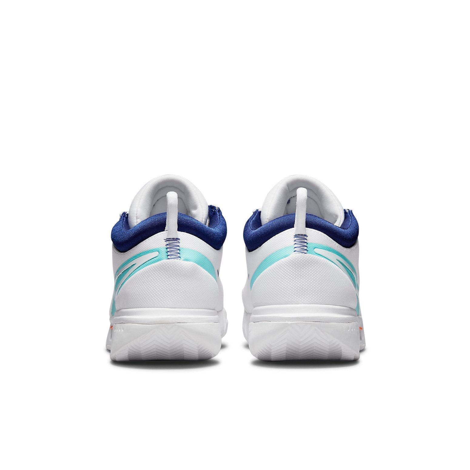 Nike Court Zoom Pro 'White' DH2603-141