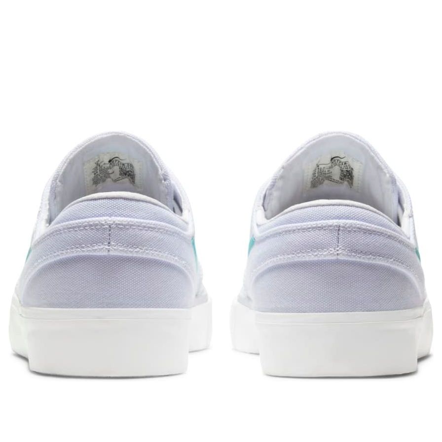 Nike Zoom Stefan Janoski Canvas RM SB 'White Tropical Twist' AR7718-104