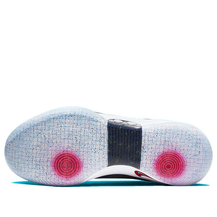 Nike Adapt BB 'Multi-Color' AO2582-900