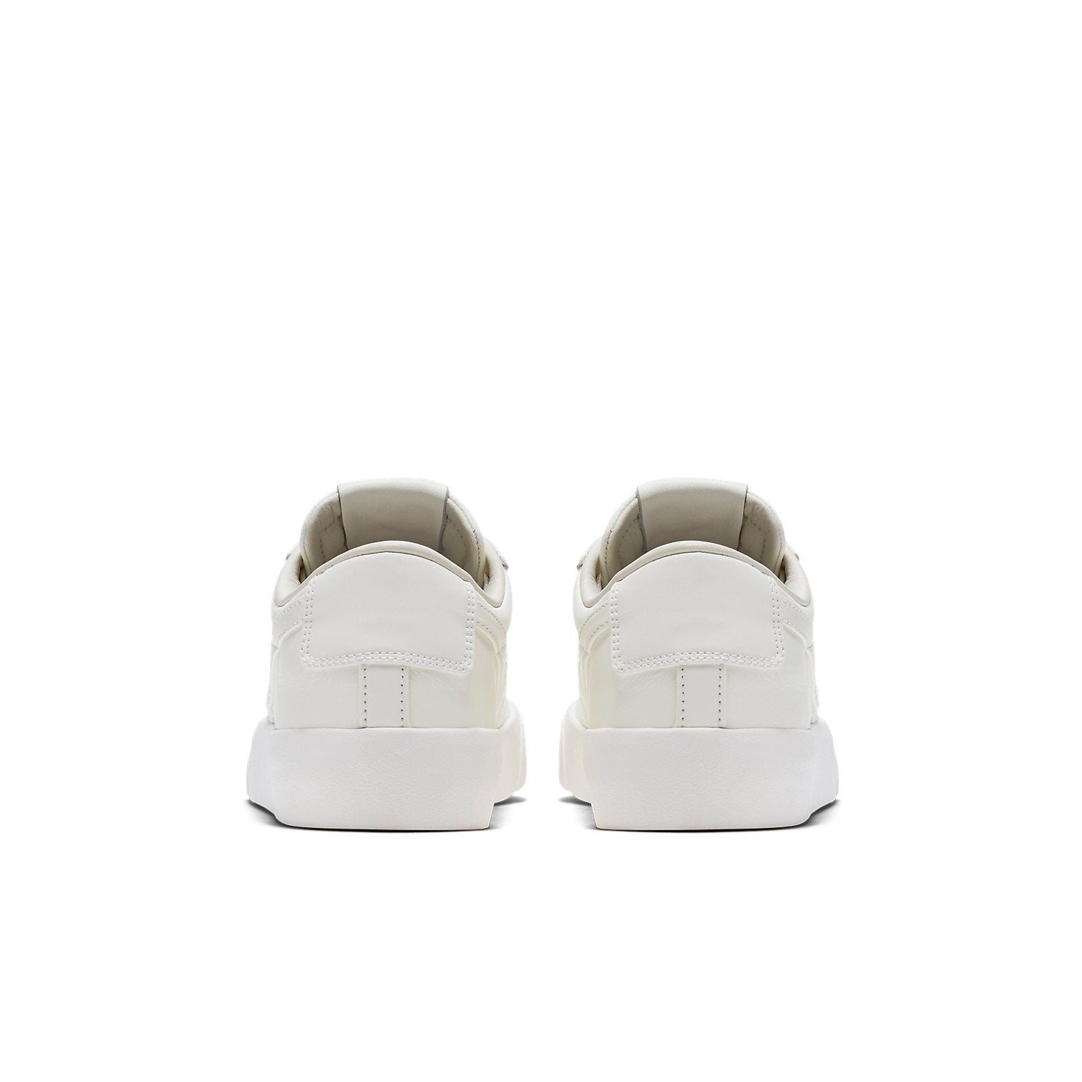 NikeLab Blazer Studio Low 'Sail' 904804-100