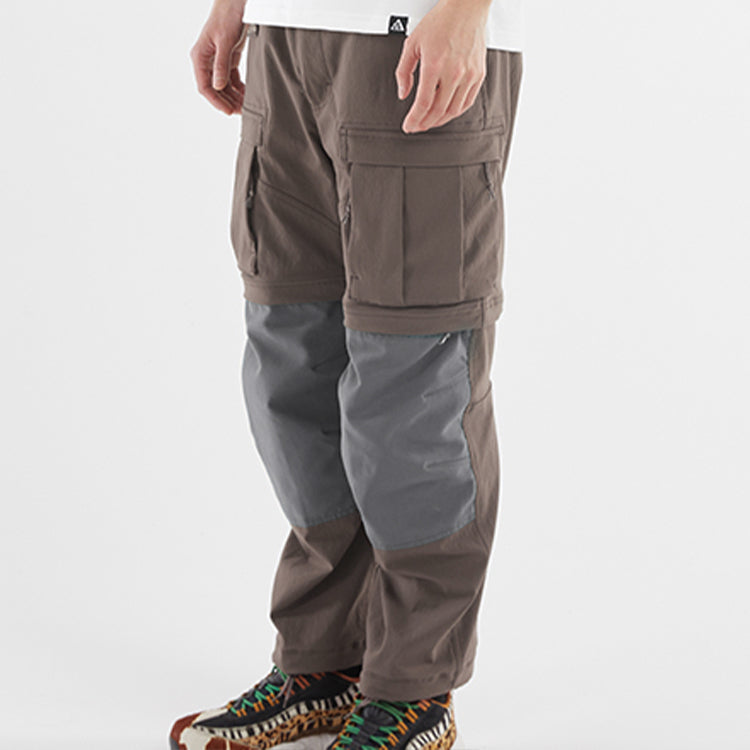 Nike ACG Smith Summit CV0656-004