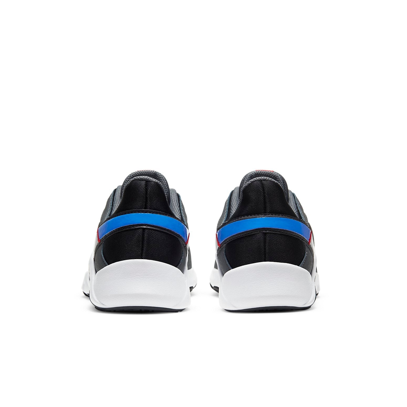 Nike Legend Essential 2 'Black Wolf Grey' CQ9356-014
