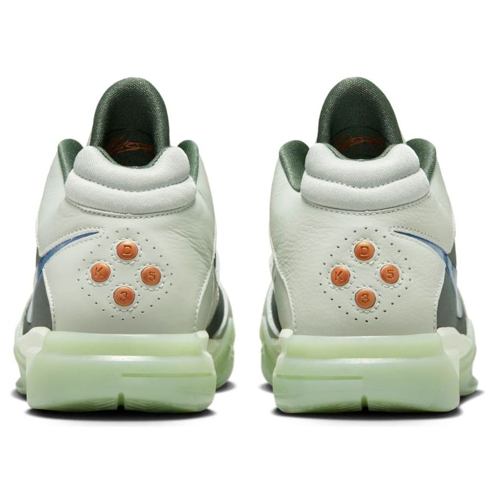 Nike Zoom KD 3 'Easy Money' FJ0980-001