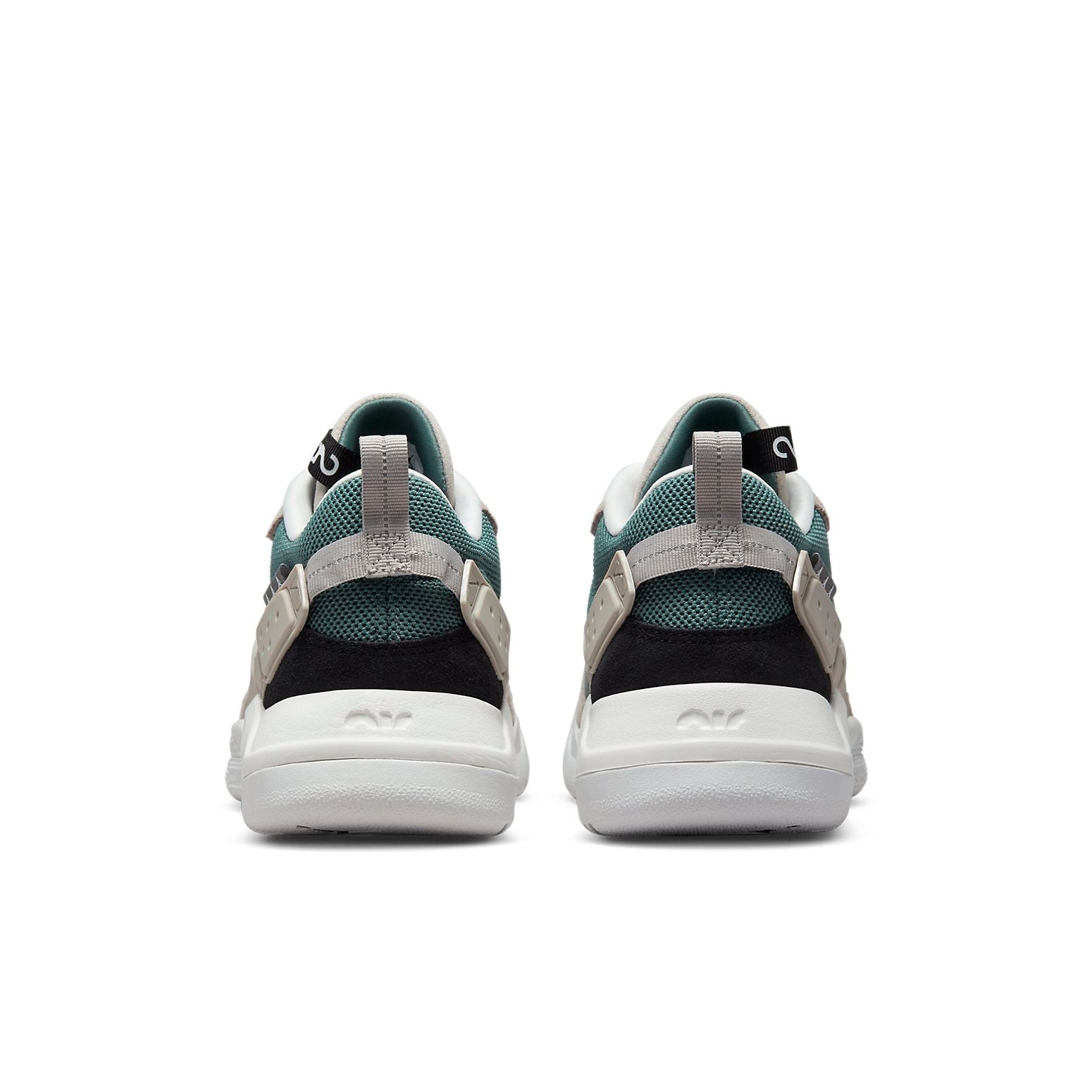 Air Jordan Air NFH 'Hasta College Grey' CZ3984-300