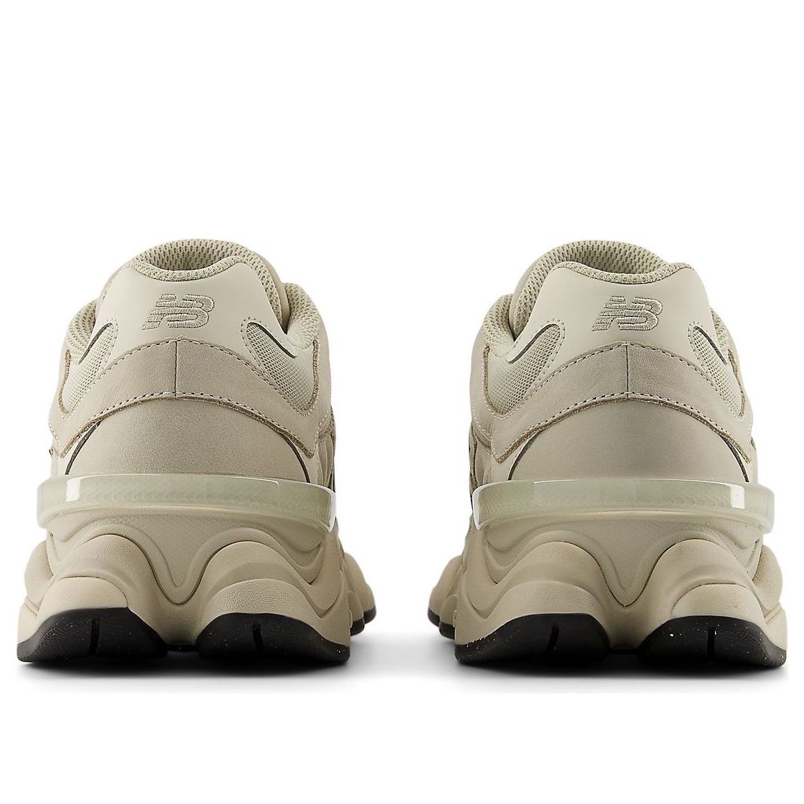 New Balance 9060 'Shipyard Flax' U906078T
