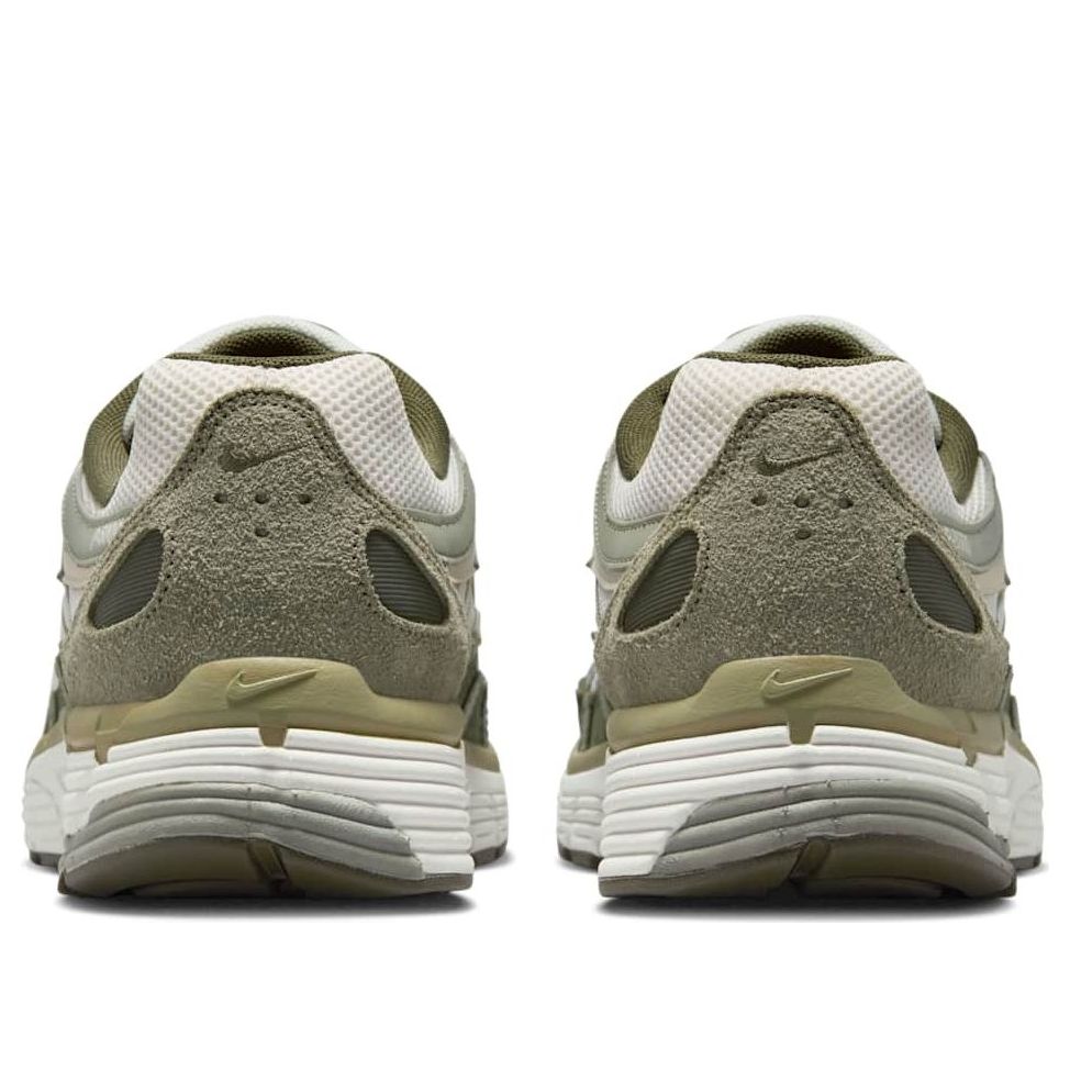 Nike P-6000 'Light Army Cargo Khaki' IH0246-320