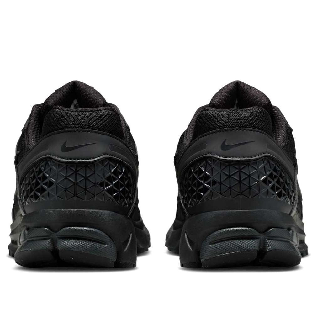 Nike Air Zoom Vomero 5 'Black Reflective' IM6597-001