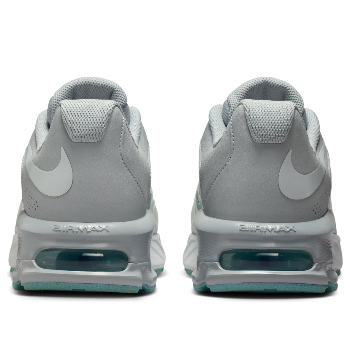Nike Air Max Fire 'Photon Dust Denim Turquoise' IF2621-006