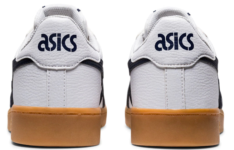 ASICS Japan S 'White Midnight' 1191A163-106