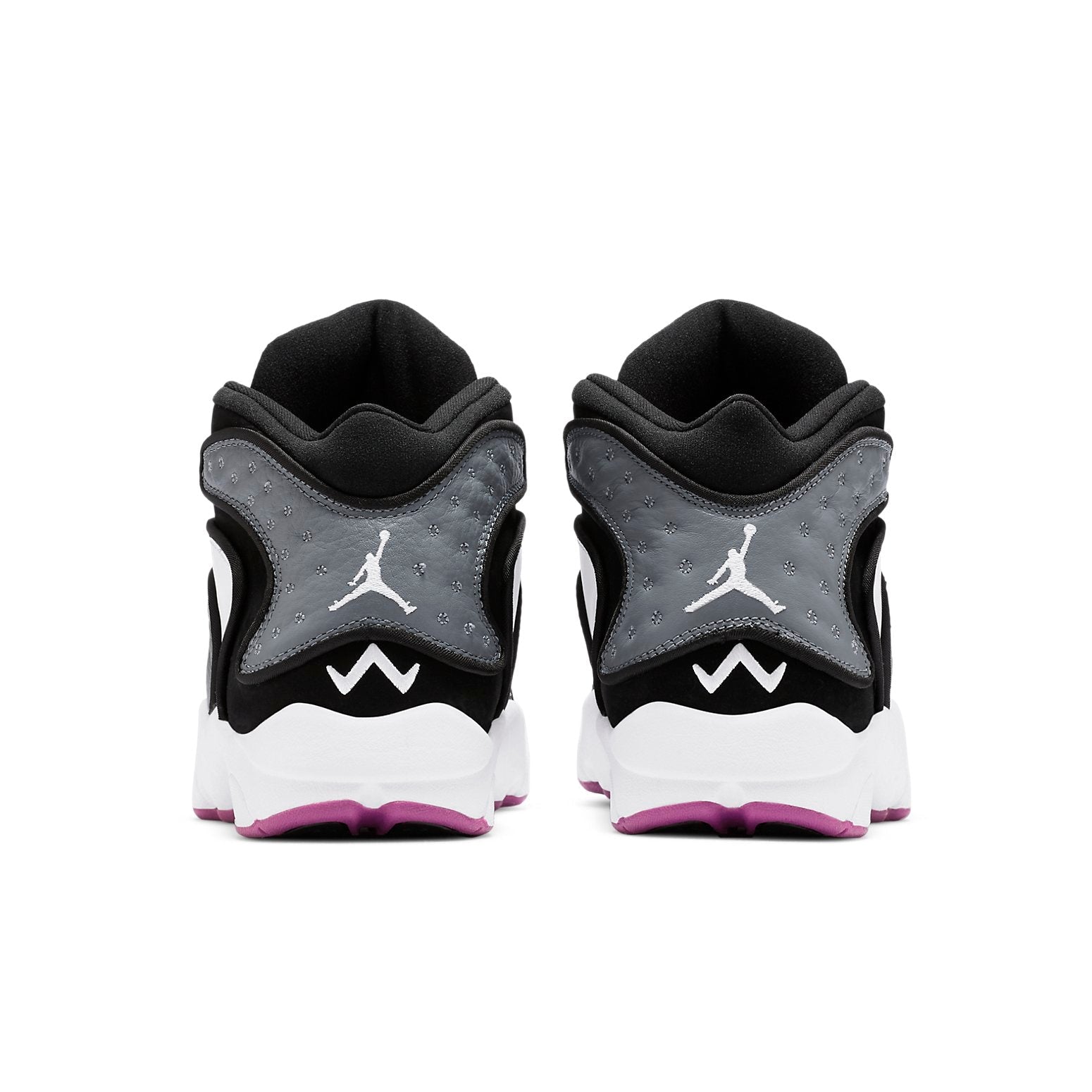 (WMNS) Air Jordan OG 'Cactus Flower' CW0907-005