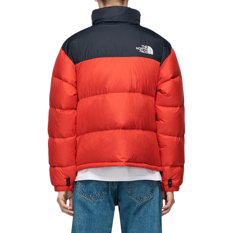 THE NORTH FACE 1996 Retro Nuptse 700 NF0A3C8D15Q