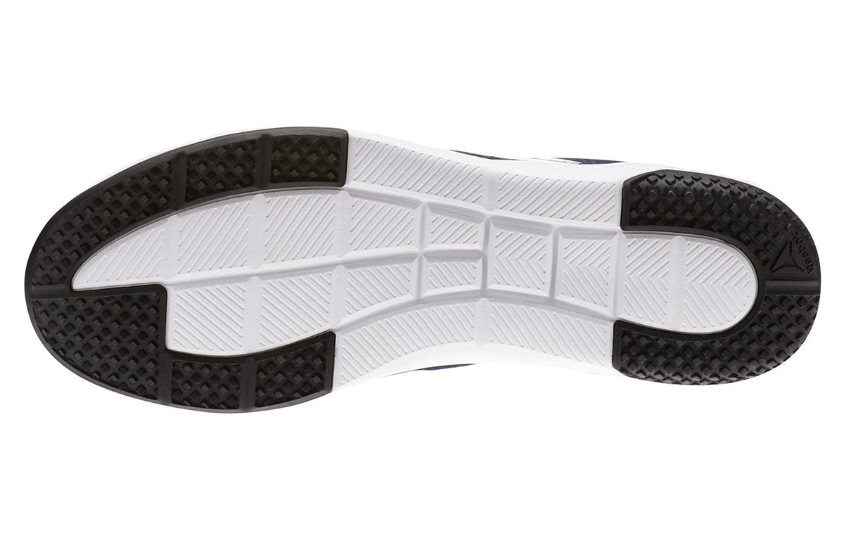 Reebok Everchill M Blue BS9895