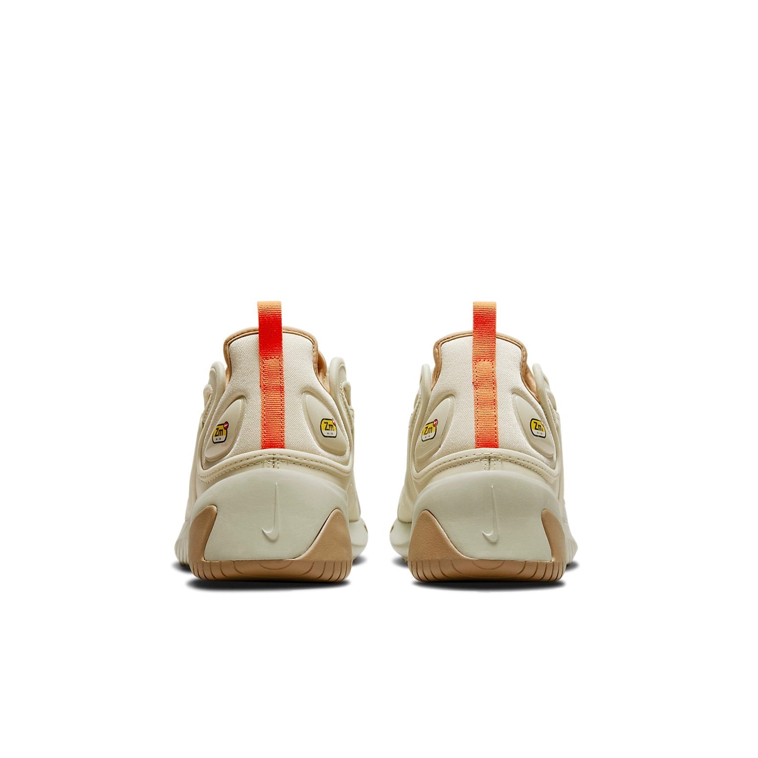 Nike Zoom 2K 'Just Do It' DZ2774-111