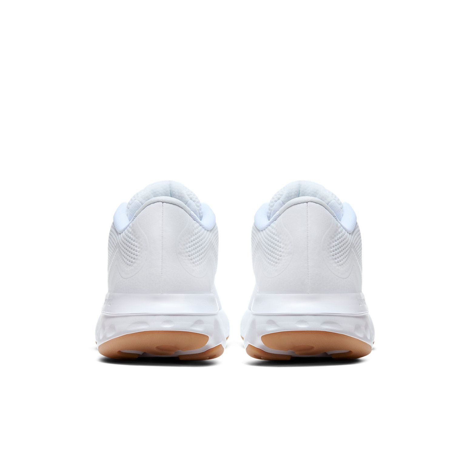Nike Renew Run 'White Gum' CZ9209-100