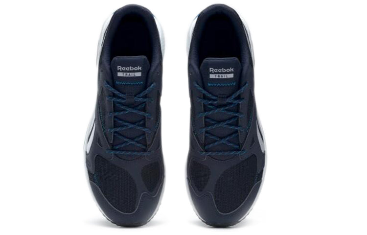 Reebok Lavante Terrain 'Vector Navy' FU8606