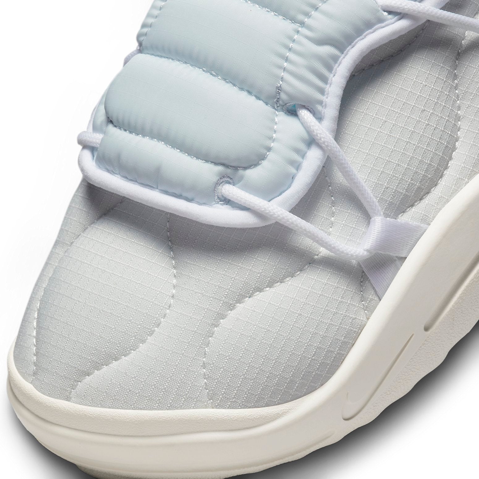 Nike Offline 3.0 Mule 'Sail White' DJ5226-001
