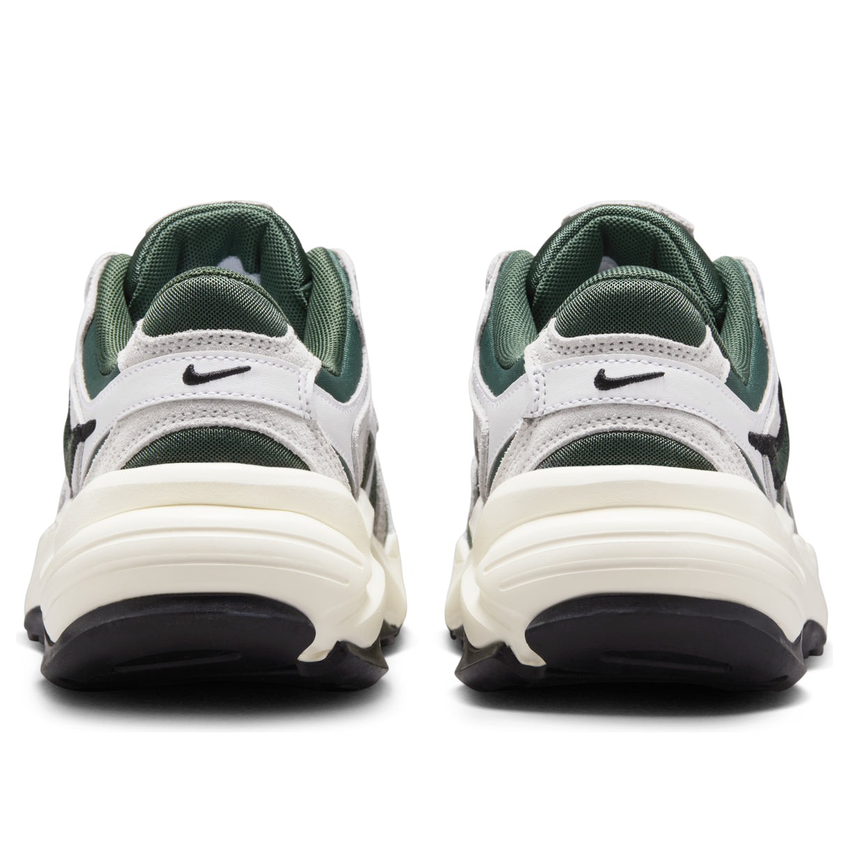 (WMNS) Nike AL8 'White Photon Dust Fir' FJ3794-106