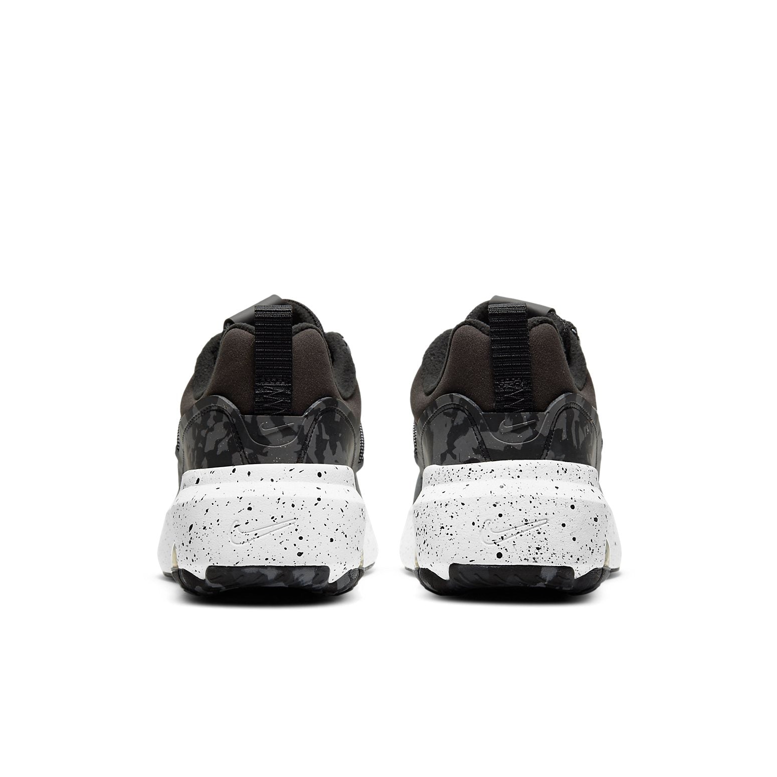 (WMNS) Nike Air Max Viva 'Black' DB5268-002