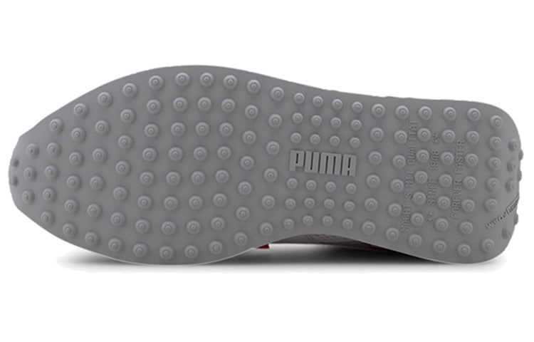 (WMNS) PUMA Future Rider Stream On 373794-05