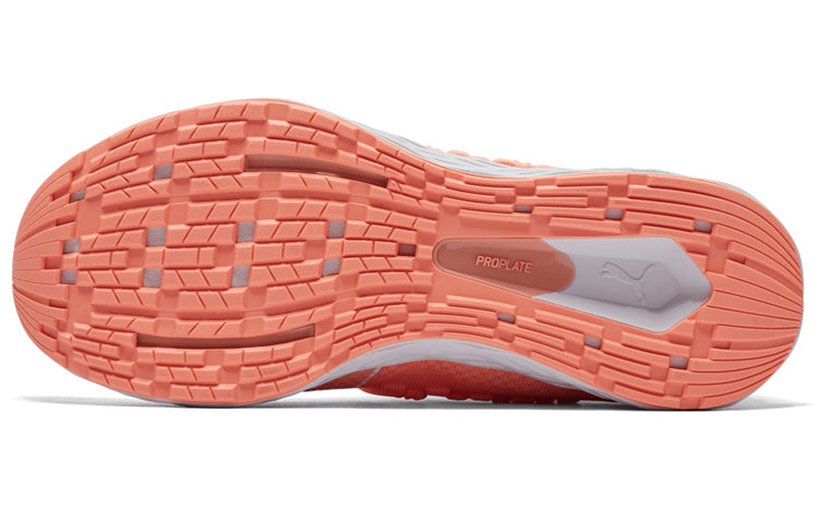 (WMNS) PUMA Speed 300 Racer Pink 191063-04