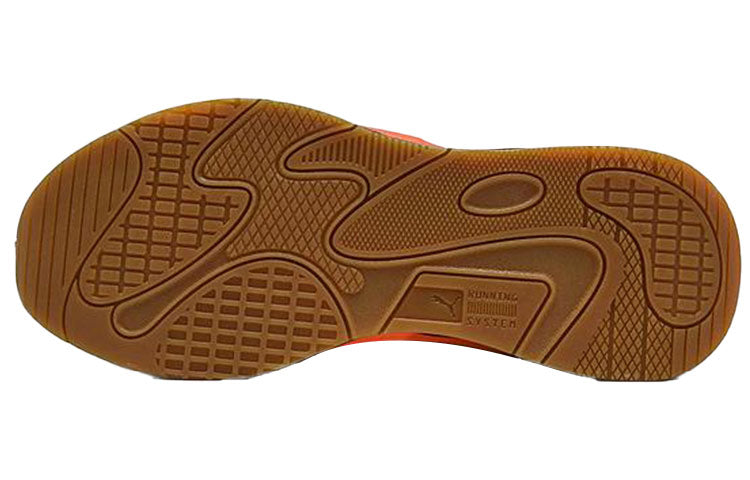 PUMA RS-Fast 'Eat Ur Veggies' 380322-01