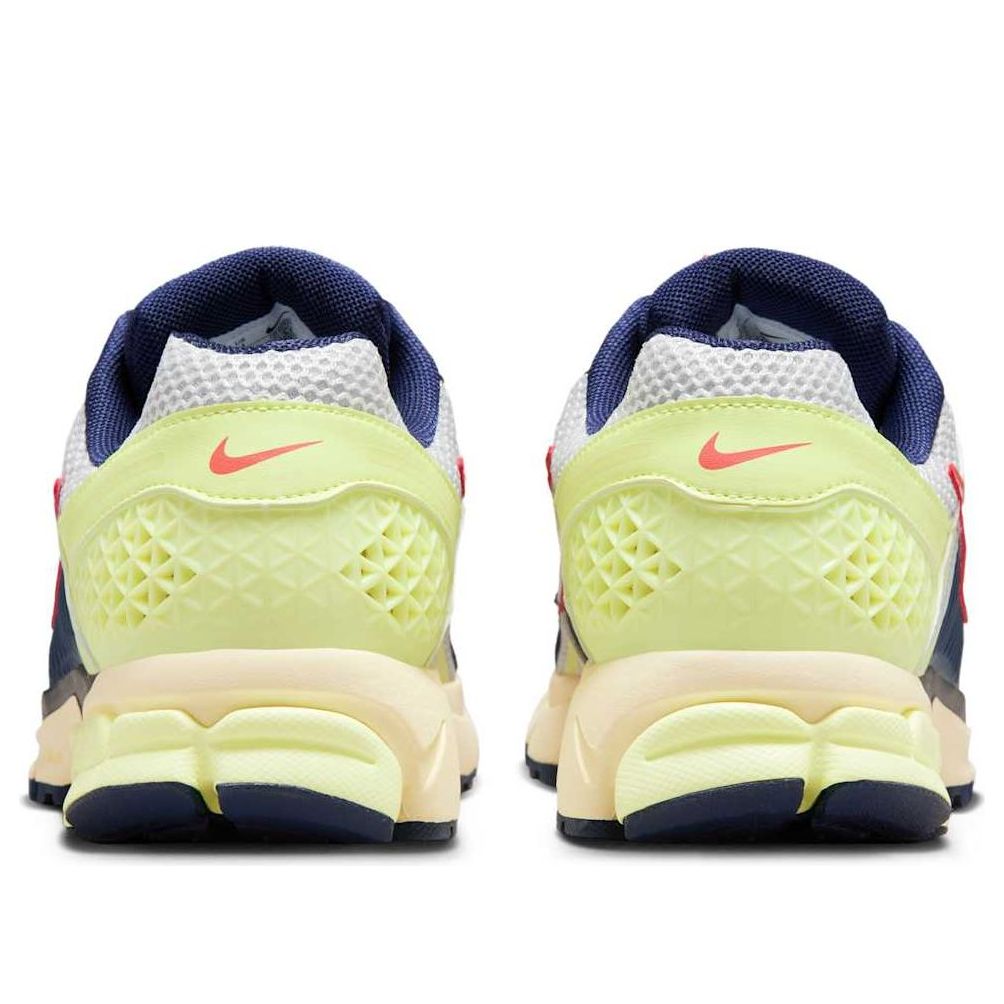 Nike Air Zoom Vomero 5 'Volt Navy' IB4004-701